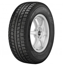 Toyo Observe GSi-5 275/50 R21 113Q
