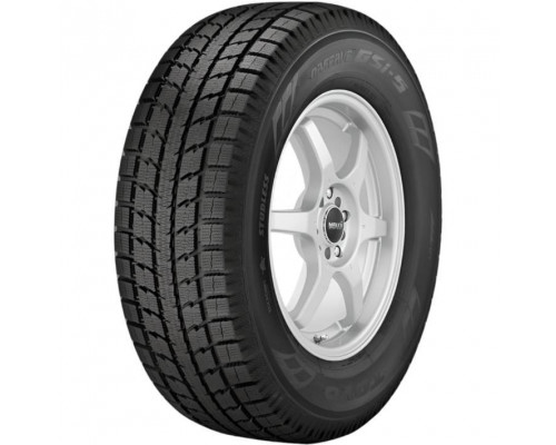Toyo Observe GSi-5 275/50 R21 113Q