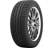 Toyo Observe GSi-6 HP 235/40 R19 96V