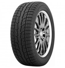 Toyo Observe GSi-6 HP 235/40 R19 96V