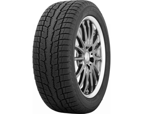 Toyo Observe GSi-6 HP 235/40 R19 96V