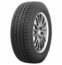 Toyo Observe GSi-6 LS 235/55 R20 102H