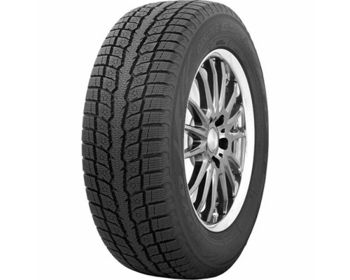 Toyo Observe GSi-6 LS 215/65 R17 99H