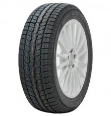 Toyo Observe GSi-6 LS 215/65 R17 99H