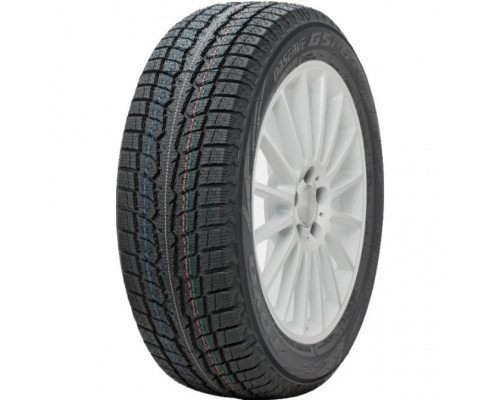 Toyo Observe GSi-6 LS 245/60 R18 105H