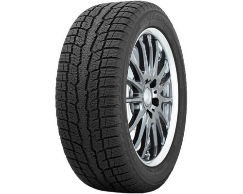 Toyo Observe GSi-6 215/55 R18 95H