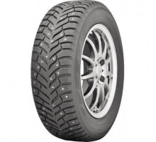 Toyo Observe Ice Freezer SUV 225/65 R17 106T XL