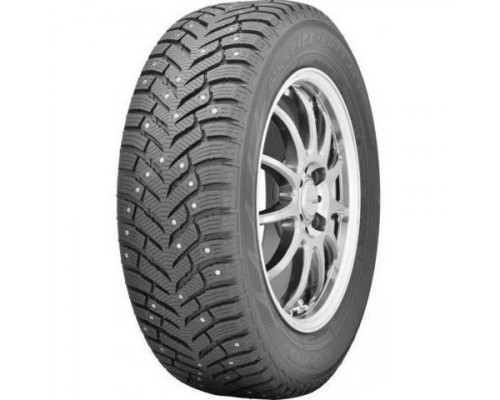 Toyo Observe Ice Freezer SUV 225/60 R17 103T