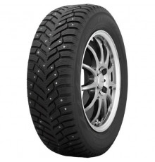 Toyo Observe Ice Freezer SUV 215/65 R17 103T XL