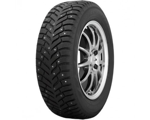 Toyo Observe Ice Freezer SUV 225/60 R17 103T