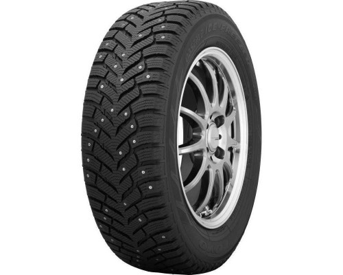 Toyo Observe Ice Freezer 195/65 R15 91T