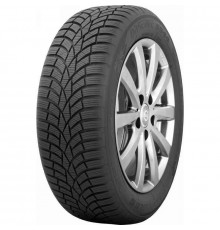 Toyo Observe S944 215/55 R18 99V