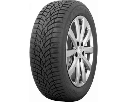 Toyo Observe S944 215/55 R18 99V