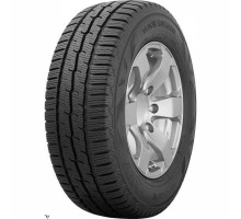 Toyo Observe Van 205/60 R16C 100/98T