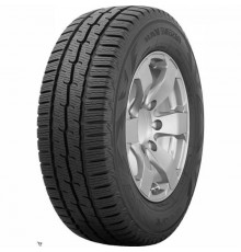 Toyo Observe Van 205/60 R16C 100/98T