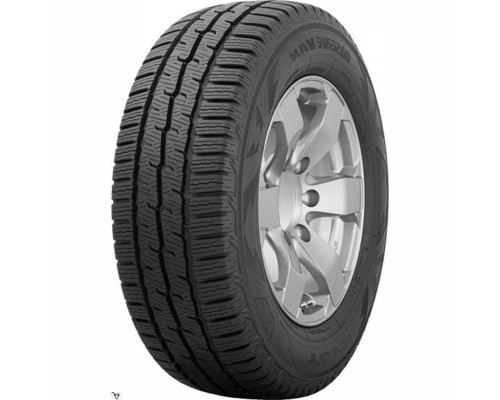 Toyo Observe Van 205/60 R16C 100/98T