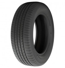 Toyo Open Country A46 255/60 R18 108H
