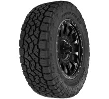 Toyo Open Country A/T III 265/70 R17 115T