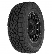 Toyo Open Country A/T III 285/70 R17 116Q