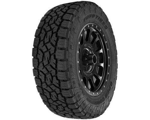 Toyo Open Country A/T III 265/70 R17 115T