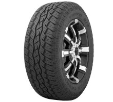 Toyo Open Country A/T Plus 225/75 R16 104T