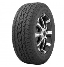 Toyo Open Country A/T Plus 225/75 R16 104T