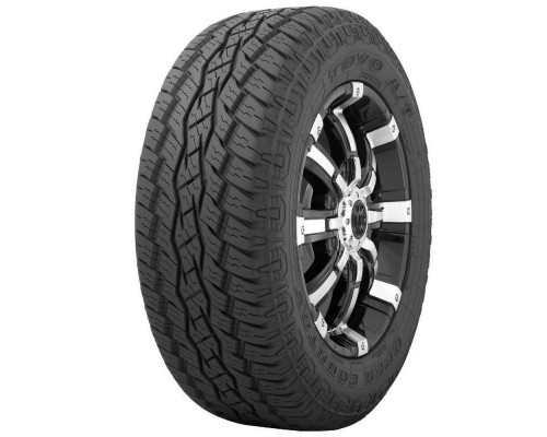 Toyo Open Country A/T Plus 285/50 R20 116T