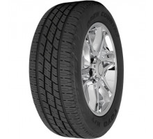 Toyo Open Country H/T II 275/50 R21 113V XL