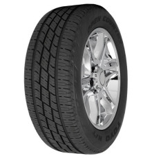Toyo Open Country H/T II 275/50 R21 113V XL
