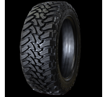 Toyo Open Country M/T 265/75 R16 109P