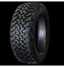 Toyo Open Country M/T 33/12.5 R20 114P