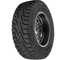 Toyo Open Country R/T 285/60 R18 116Q