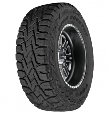 Toyo Open Country R/T 285/60 R18 116Q