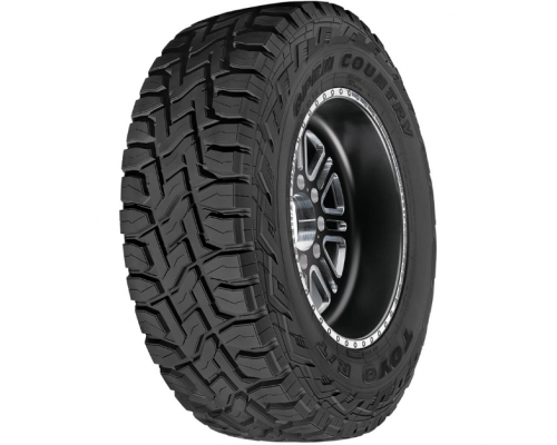 Toyo Open Country R/T 265/60 R18 114Q