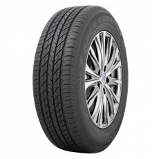 Toyo Open Country U/T 285/50 R20 116V