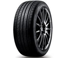 Toyo Proxes C1S 245/50 R18 100Y