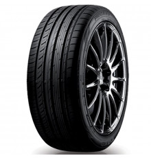 Toyo Proxes C1S 245/50 R18 100Y