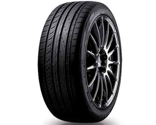 Toyo Proxes C1S 245/50 R18 100Y