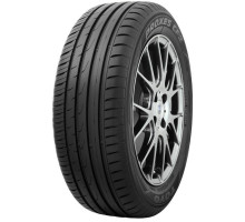 Toyo Proxes CF2 SUV 225/60 R18 100H