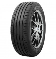 Toyo Proxes CF2 SUV 225/60 R18 100H