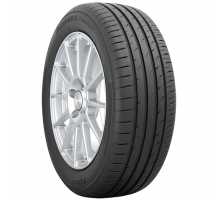 Toyo Proxes Comfort 215/60 R17 100V XL