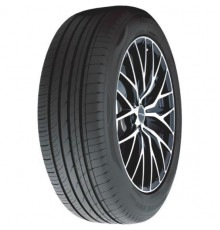 Toyo Proxes CR1 SUV 225/60 R17 99H