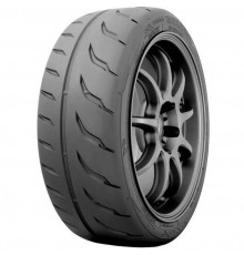 Toyo Proxes R888R 285/35 R20 100Y