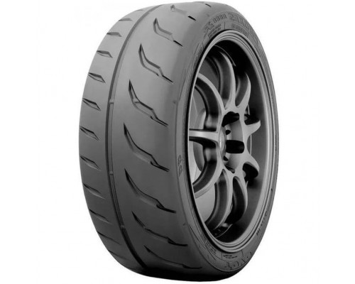 Toyo Proxes R888R 285/35 R20 100Y