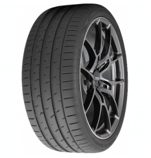 Toyo Proxes Sport 2 235/65 R17 108W XL