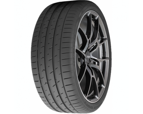 Toyo Proxes Sport 2 235/55 R18 104Y