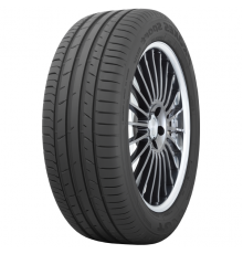 Toyo Proxes Sport SUV 275/40 R21 107Y