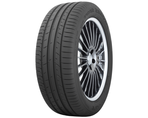 Toyo Proxes Sport SUV 315/35 R20 110Y XL