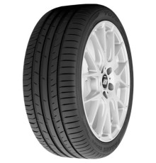 Toyo Proxes Sport 255/40 R18 99Y