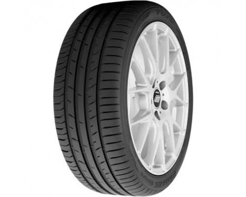 Toyo Proxes Sport 215/45 R18 93Y